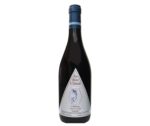 Au Bon Climat Pinot Noir Isabelle S Info And Reviews Terroirum