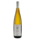 Georg Breuer Sauvage Riesling's Info and Reviews - Terroirum