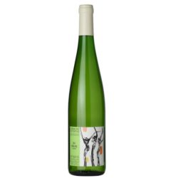 Domaine Ostertag Les Jardins Riesling