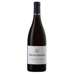 Newton Johnson Walker Bay Pinot Noir