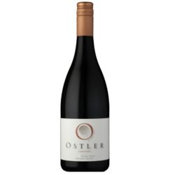 Ostler Caroline's Pinot Noir
